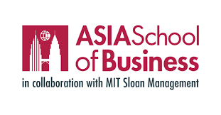 ASB
