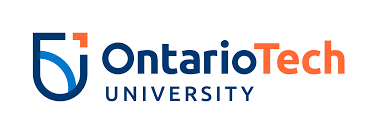 Ontario tech