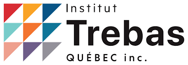 Trebas Institute