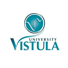 Vistula University