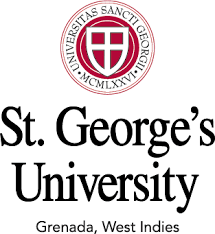 sgu