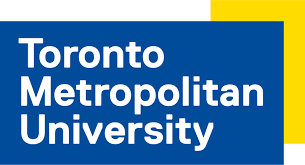 Toronto mtetro