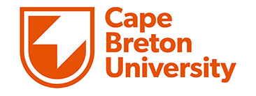 WhatsApp Image 2026-04-14 at 11.26.15 AM