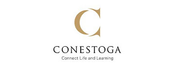 WhatsApp Image 2026-04-14 at 11.26.16 AM (1)