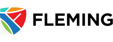 WhatsApp Image 2026-04-14 at 11.26.16 AM (2)