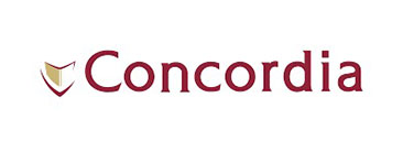 WhatsApp Image 2026-04-14 at 11.26.16 AM