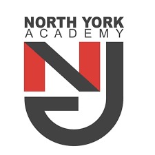 WhatsApp Image 2026-04-14 at 11.26.17 AM (2)