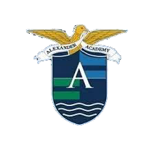 alexander academy