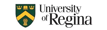 regina logo.jfif