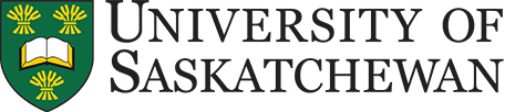 saskatchewan logo