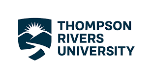 thompson rivers